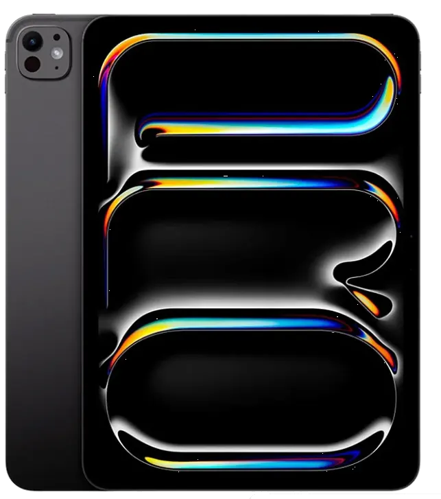 iPads na X1