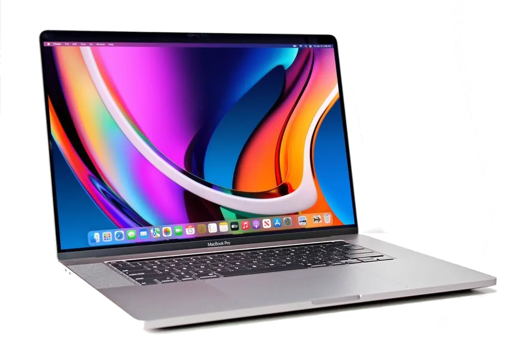 MacBooks na X1