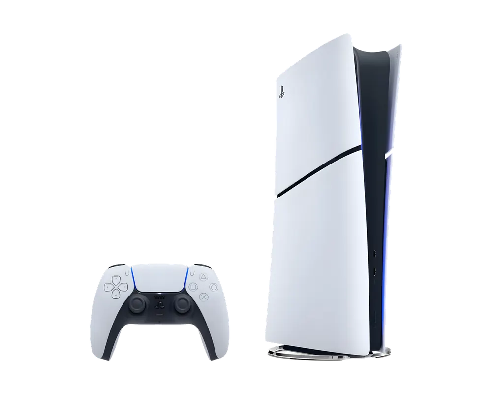 Videogames na X1